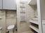 Immagine 28