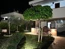 casa-indipendente-francavilla-al-mare
