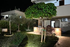 Casa Indipendente Francavilla al Mare