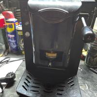 Macchina caffè Faber mod Slot 
