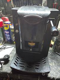 Macchina caffè Faber mod Slot 