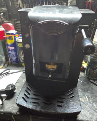 Macchina caffè Faber mod Slot 