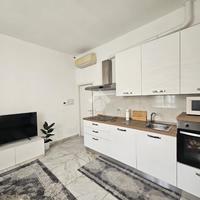 3 LOCALI A SALSOMAGGIORE TERME