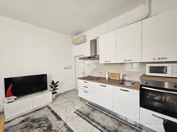 3 LOCALI A SALSOMAGGIORE TERME