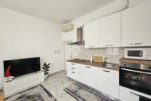 3 LOCALI A SALSOMAGGIORE TERME