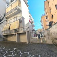 Appartamento Portici [Cod. rif 3290639VRG]