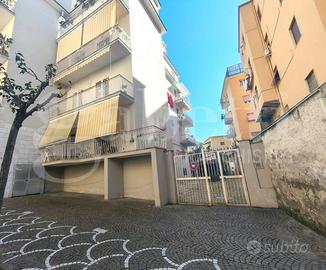 Appartamento Portici [Cod. rif 3290639VRG]