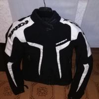 giubbino donna tg.Xs