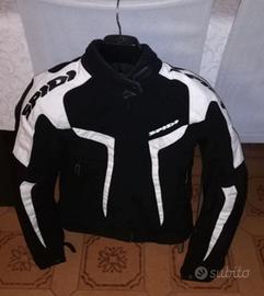 giubbino donna tg.Xs