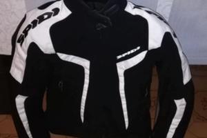 giubbino donna tg.Xs