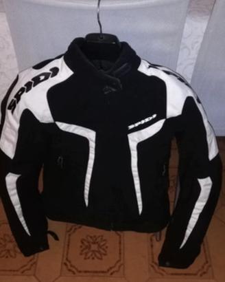 giubbino donna tg.Xs