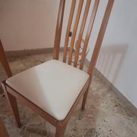 tavolo quadrato allungabile moderno 
