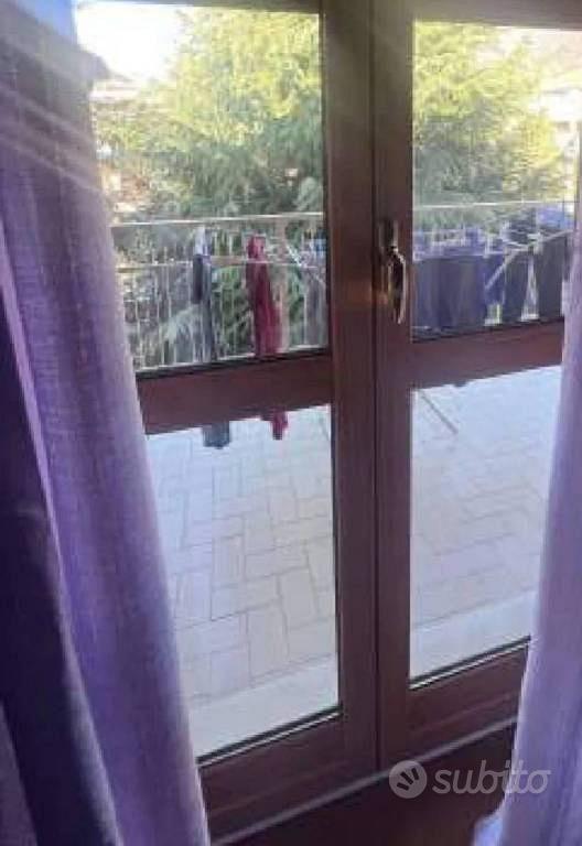 Appartamento – Luserna San Giovanni, Colletto - Vista 3