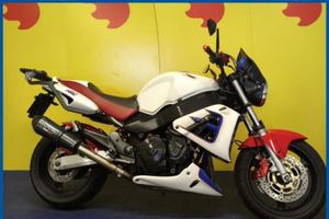 HONDA X-Eleven 1100 Garantita e Finanziabile