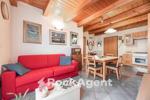 APPARTAMENTO CON DUE CAMERE