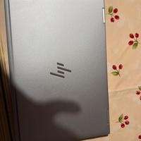 Hp elitebook x360 1030 g3