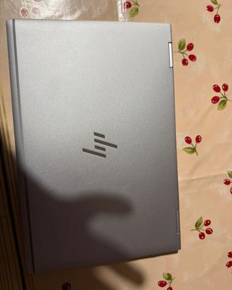 Hp elitebook x360 1030 g3