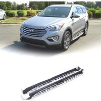 PEDANE PEDANE HYUNDAI SANTA FE IX45 13-