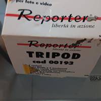 Treppiedi TRIPOD 00193