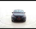 seat-ibiza-1-0-mpi-5-porte-style