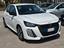 Immagine 28