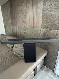 soundbar LG DSN8YG