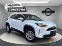 toyota-yaris-cross-active-hybrid-1-5-promo