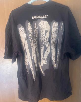 t-Shirt MARCO homme