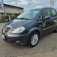 Lancia MUSA 1.3 Mjt 16V 95 CV S&S DPF Poltrona Fra