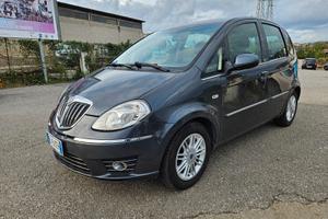 Lancia MUSA 1.3 Mjt 16V 95 CV S&S DPF Poltrona Fra