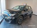 fiat-600-hybrid-110-cv-dct-mhev-business