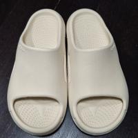 Crocs Mellow slide 