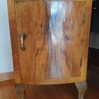 A RAPALLO mobilio anni 40-50