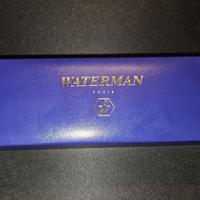 Penna Waterman Expert