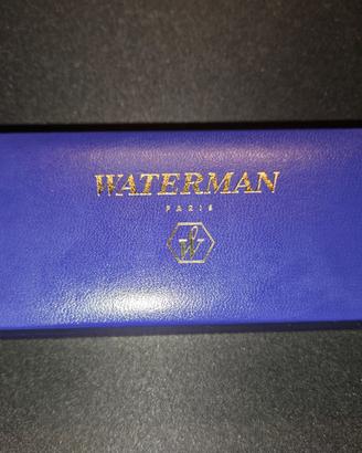 Penna Waterman Expert