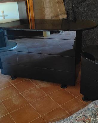trittico anni 90