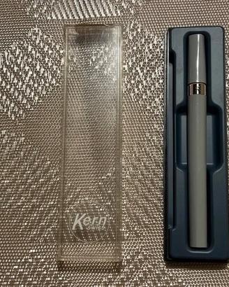 Rapidograph Kern Prontograph VA  32- 120 