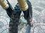 Immagine 5