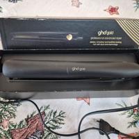 Piastra ghd gold