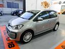 volkswagen-up-1-0-5p-eco-move-up-bluemotion-t