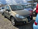 fiat-sedici-1-9-mjt-4x4-emotion-km-125-000