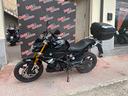 bmw-g-310-r