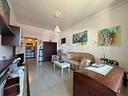 4-locali-a-lecce