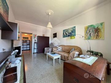 4 LOCALI A LECCE
