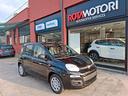 fiat-panda-1-0-firefly-s-s-hybrid