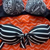 Costume da bagno