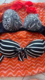 Costume da bagno