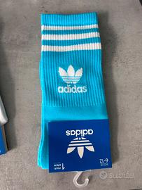 Calze adidas 4 paia