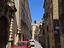 Immagine 18