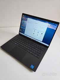 DELL LATITUDE 7420 i5 1145G7 | 16GB | 512GB
